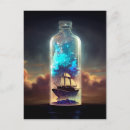 Recherche de bateau pirate cartes postales Navire