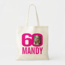Recherche de soixantième sacs Blanc