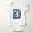 Recherche de kawaii bébé vêtements Tendance