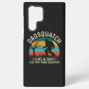 Recherche de fête pères samsung coques Drôle