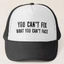Recherche de pou casquettes Motivation
