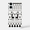 Recherche de rennes iphone coques Moderne