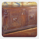 Recherche de cercueil autocollants Français