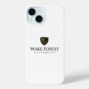 Recherche de nation iphone coques Deacs