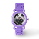 Recherche de minou montres Amoureux des chats