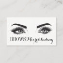 Recherche de microblading cartes visite Tatouage