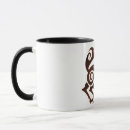 Recherche de bronze tasses Pour tous