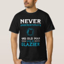 Recherche de fenêtres tshirts Femmes