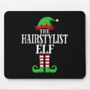 Recherche de elf tapis souris Groupe