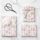 Recherche de martini papier cadeau Anniversaire