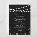 Recherche de appréciation invitations Logo