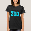 Recherche de retro graphic tshirts Animal
