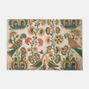 Recherche de motif de d bijoux Fleurs