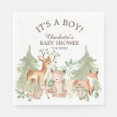 Recherche de de raton laveur serviettes Baby shower