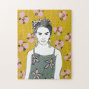 Recherche de féminisme puzzles Pouvoir des filles