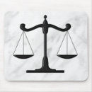 Zoek naar schalen muismatten Recht