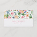 Recherche de pivoines cartes visite Rose