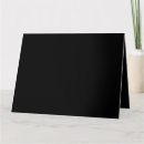 Zoek naar grappige bbq kaarten Koken