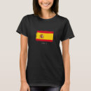 Recherche de ibiza vêtements Espagnol