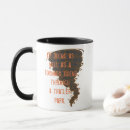 Recherche de tornade tasses Café