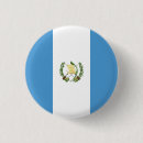 Recherche de le guatemala badges Guatemalan