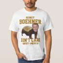 Recherche de wall street tshirts Gop