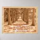 Recherche de roberts posters Photographie