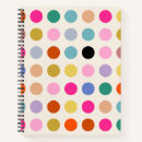 Recherche de les années 70 motif bureau école Coloré