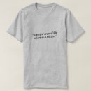 Zoek naar scheuren tshirts Rond