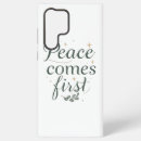Recherche de citations samsung coques Motivation