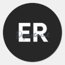 Recherche de traitement médical autocollants Soins aux patients