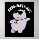 Recherche de hippopotames posters Toute personne