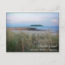 Recherche de suis charlie de je cartes postales Nature