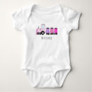 Recherche de train bébé vêtements Transport