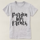 Recherche de pardonner tshirts Drôle