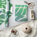 Zoek naar monstera cadeaupapier Bladeren
