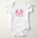 Recherche de pied bébé vêtements Maman
