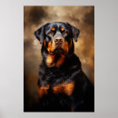 Zoek naar rottweilers posters Rotten
