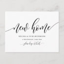 Zoek naar wij bewegen ons briefkaarten Hebben wij bewogen