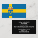 Recherche de drapeau suédois Drapeau de la suède
