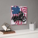Zoek naar motorfiets kunst Generatief element