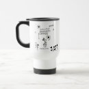 Recherche de college voyage mugs Pour tous
