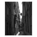 Recherche de de vieux monde posters Pour eux