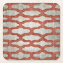 Recherche de geometric tissue papier Geometrics