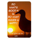 Recherche de nature rectangulaires magnets Motivation