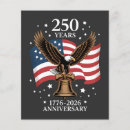 Zoek naar amerika flyers Patriottisch