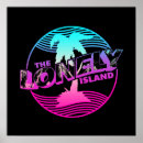 Recherche de art deco music posters The lonely island