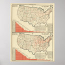 Zoek naar bevolking posters Kleur