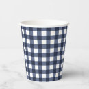Recherche de gobelets papier Motif