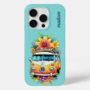 Zoek naar hippie hoesjes Schattig
